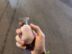 -乐乐大排档·30年老字号(浙江路创始店)