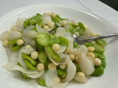 -瑞福园联谊餐室(茂名南路店)