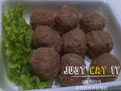 -海底捞火锅(杭州庆春路夜宵主题店)