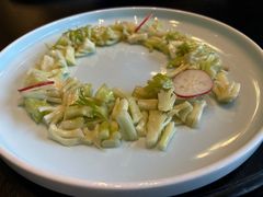 -翠湖宾馆·中餐厅