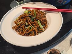 -忆家名门·上海菜(徐家汇店)
