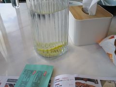 -潮粥人(威高店)