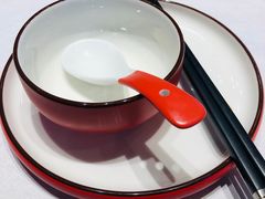 -老湘亲·品鉴湘菜(蔡塘爱琴海店)