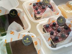 -尚酥坊·手工點心(七里庙店)