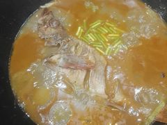 -福泉海码头(六里山店)