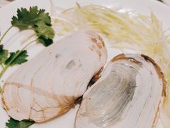 -麒麟海鲜酒家(Richmond)