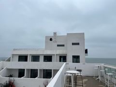 -海岛日记(养马岛店)