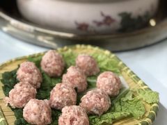 -名善山珍·野生菌汤锅(文殊院店)
