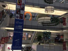 -汇德隆银隆