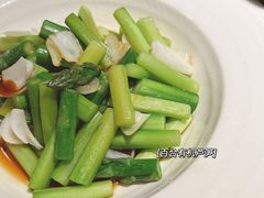 -庆春朴门(前滩太古里店)