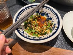 -滇牛云南火锅(桂林路店)