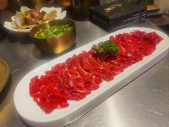 -琥珀川糟粕醋·香草鸭·鸡煲(慈云寺店)