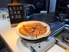 -海茵汇(萧山店)