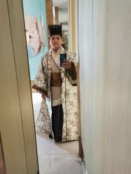 -盘子女人坊古装写真摄影(天津总店)