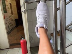 -UP健身私教馆(海岸城店)