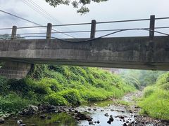 -东钱湖旅游度假区