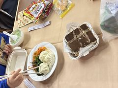 -秦皇岛秦皇国际大酒店