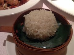 粗茶淡饭•汉口公馆-粗茶淡饭·汉口公馆(循礼门店)