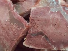 -杨天玉腊牛羊肉