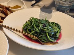 -菲乐餐厅(三十年经营·湖滨路店)