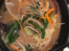 -平成屋· Late Night 食堂(四川北路店)