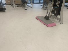 -琪航·健身+普拉提(嘉定北地铁站店)