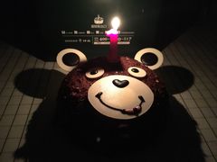 -仟吉KenGee(国贸360店)