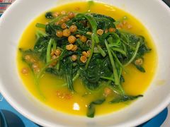 -醉长安(钟楼旗舰店)