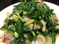 -林之六八·6886大连老菜馆