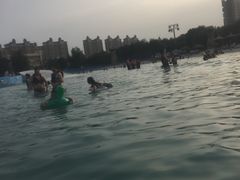 -奥帕拉拉水公园