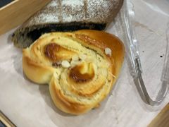 -苹果花园(南泉路店)