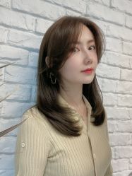 点击看大图 -P.STYLE 派斯造型