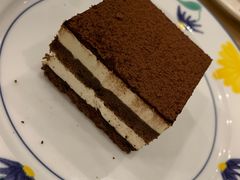 -萨莉亚意式餐厅(石鼓路店)