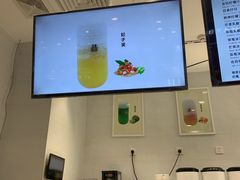 -12cc(望京凯德MALL店)