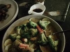 -泰堤坊(淡水体育馆店)
