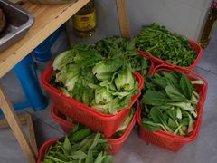 -福屿鲜捞小吃·捞化(福屿总店)