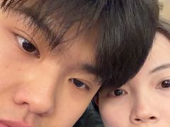 -方中山胡辣汤(蓝堡湾店)