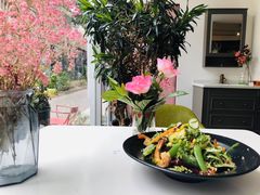-威克特披萨汉堡