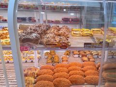 -味多美蛋糕(京旺家园店)
