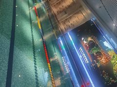 -水晶之星洗浴温泉汗蒸