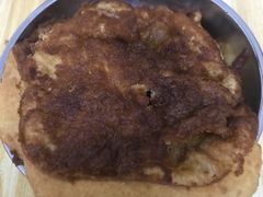 -增盛魁小吃店