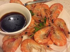 -Isla Sugbu Seafood City