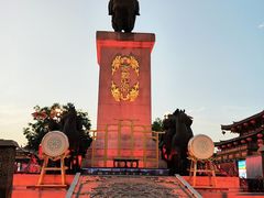 -大唐不夜城