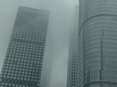 -嘉铭中心
