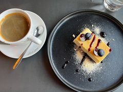 -at cafe 意大利餐厅(集美店)
