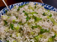 -大龙火锅(老店)