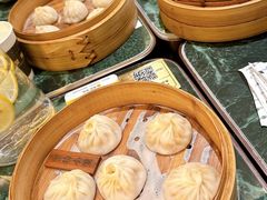 -南翔馒头店(豫园店)