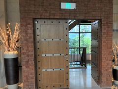 -浅深Cheersum(曹杨店)