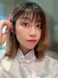 -Adore nail日式美甲美睫