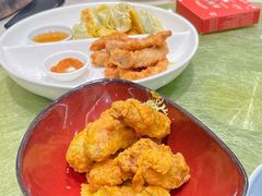 -妈妈家·本帮菜(总店)